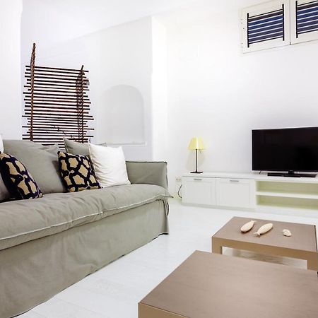 White Stylish Apartment 3 Vico Equense Exterior photo